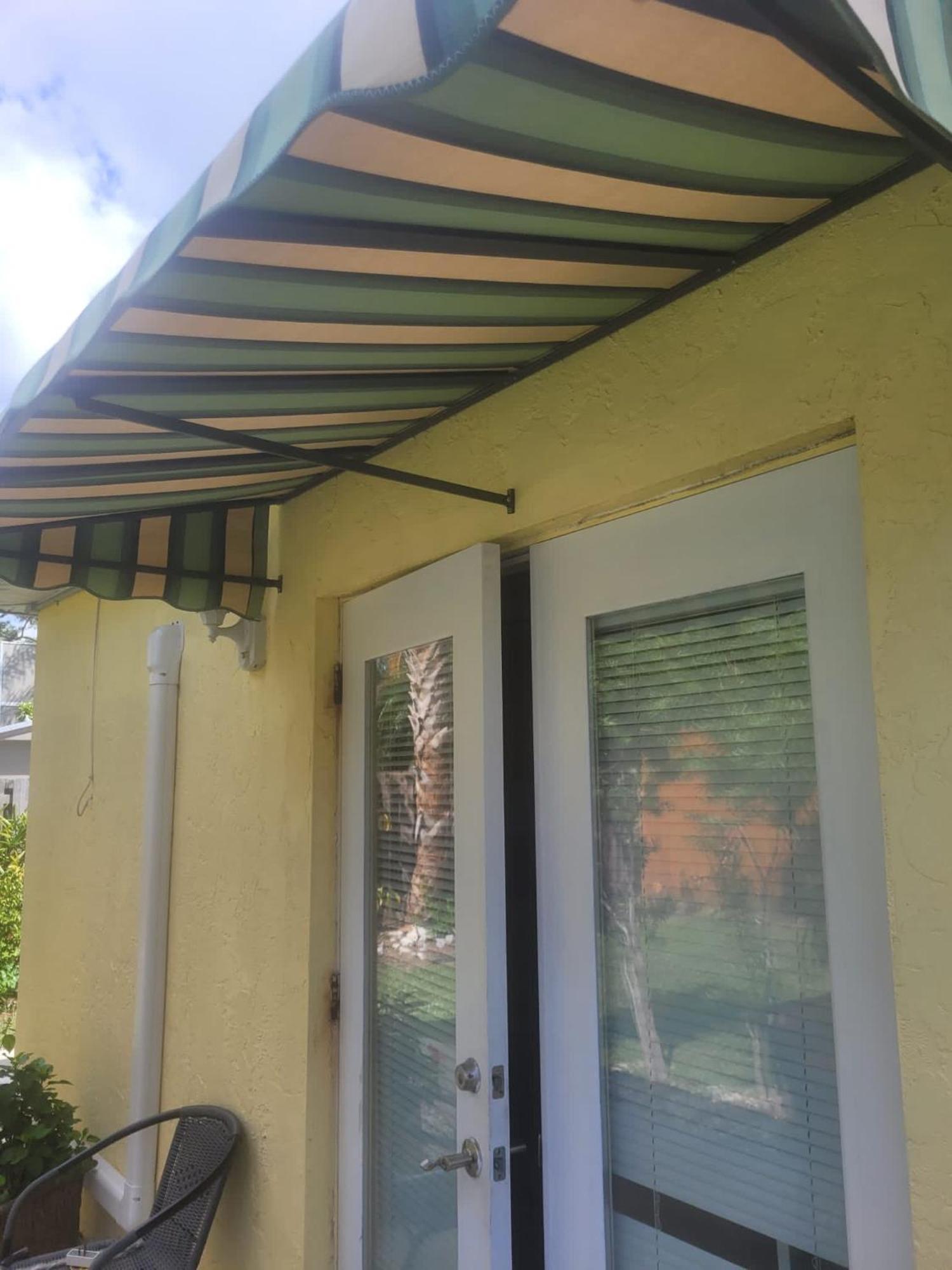 ~ Cozy In-law Apartment Close to Siesta Key ~ Sarasota Zewnętrze zdjęcie