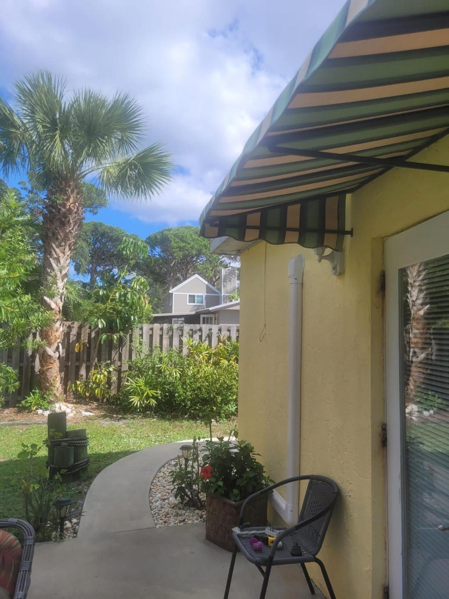 ~ Cozy In-law Apartment Close to Siesta Key ~ Sarasota Zewnętrze zdjęcie